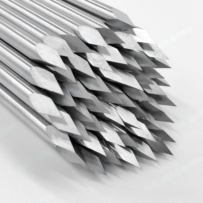 High-Quality Medical Equipment Spare Parts with 304 316L Steel