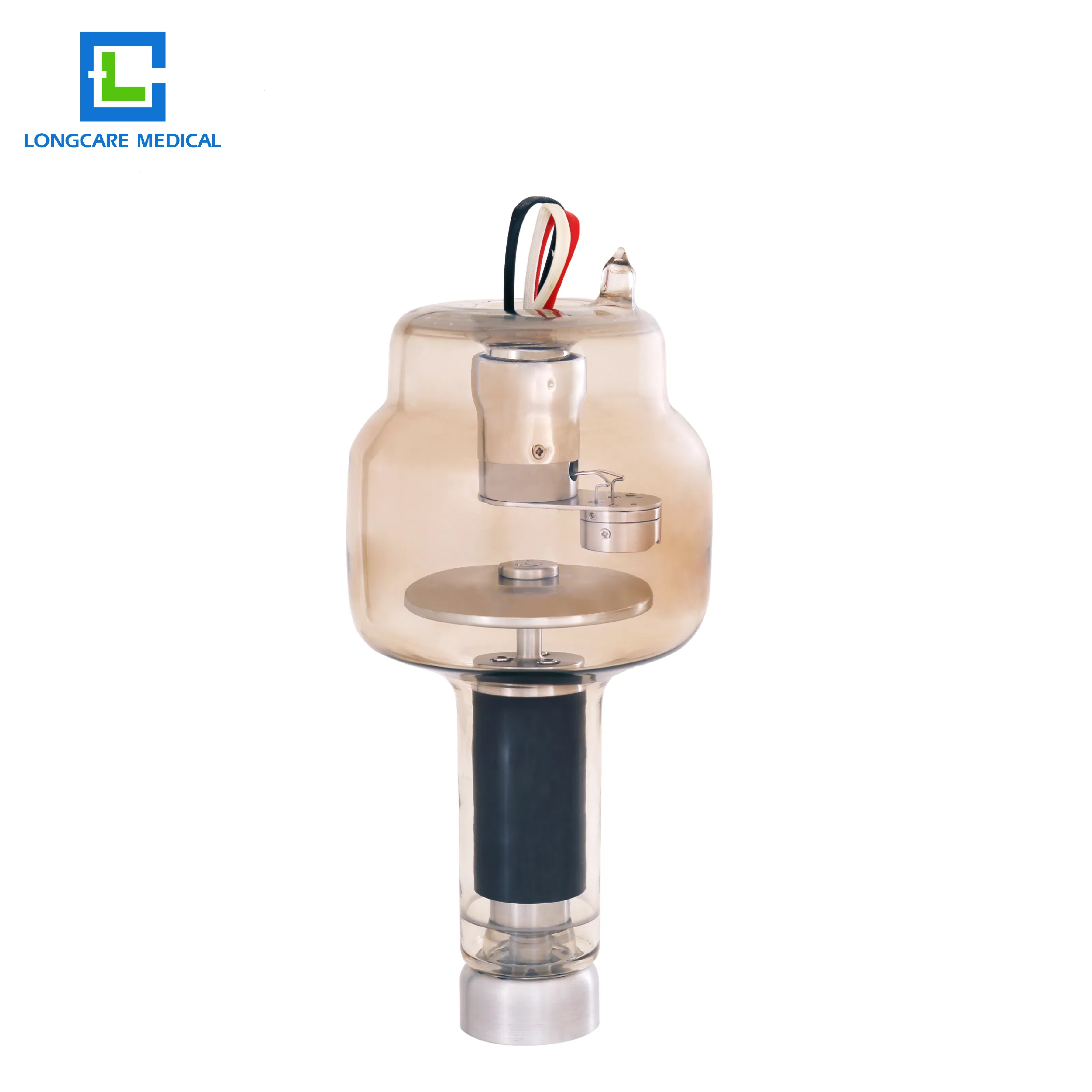 X Ray Tube Generator 160kv 200 Kv X Ray Scanner Spare Part