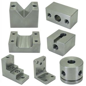 CNC Turned Parts Red Copper High Conductivity ISO9001 Electrical Connector Parts