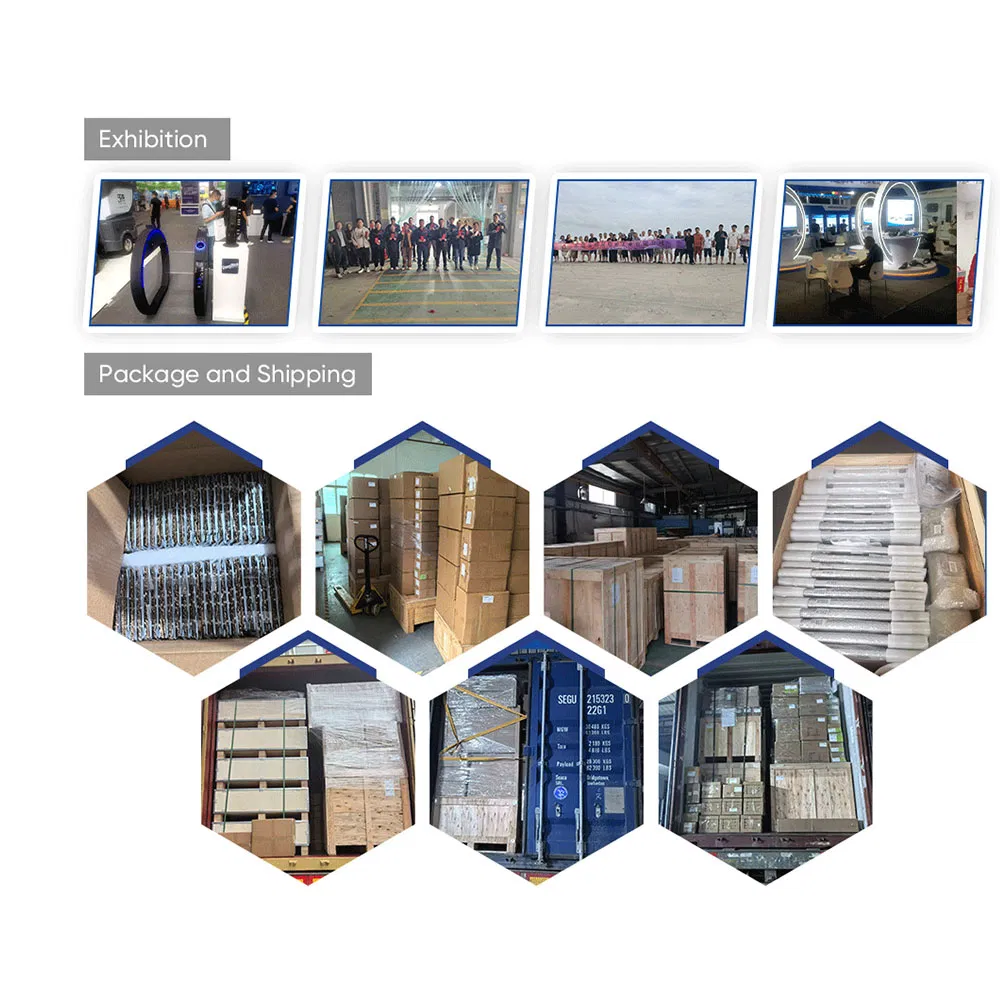 Precision Sheet Metal Medical Device Components for Medical Devices Use