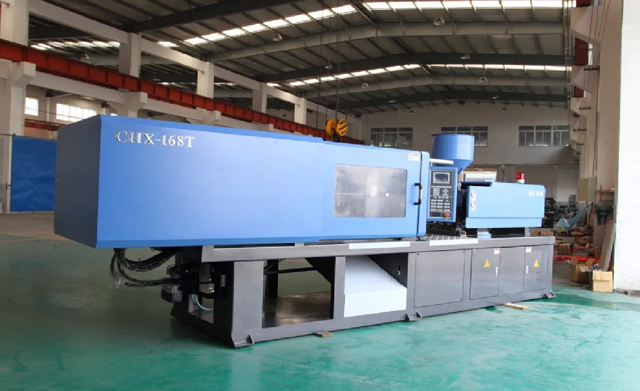 Aerospace Injection Systems China's Critical Components