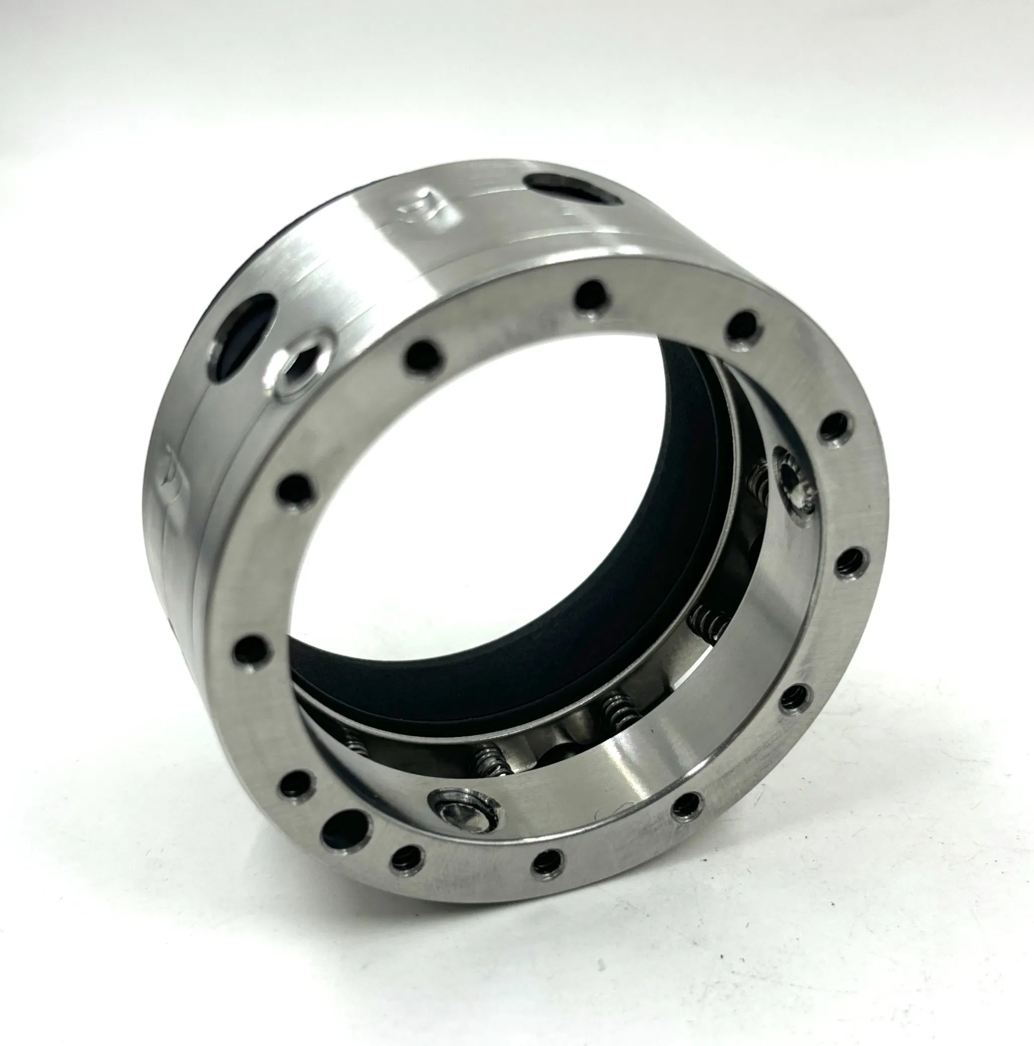 Mechanical Seals Km59u Selal Type for Pump Good Quality Cheap Price