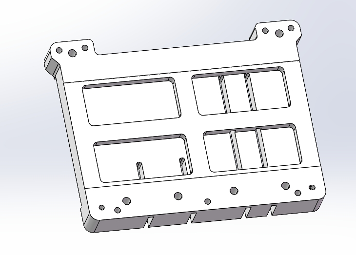 China Manufacturers CNC Machine Parts Custom Rack and Pinion Industrial Spur Helical Teeth CNC Gear Rack and Pinion CNC Part