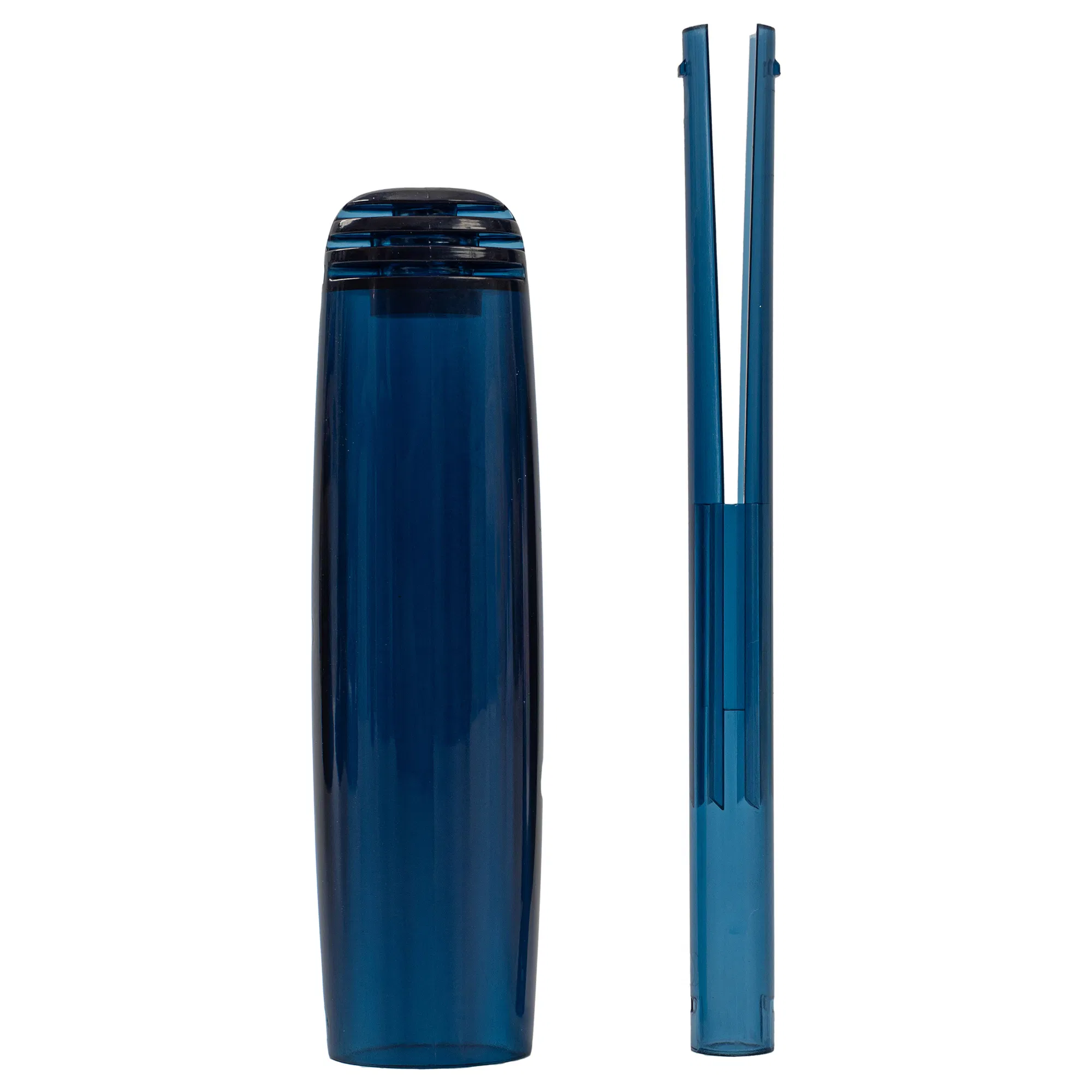 Custom Precision Parts for Medical Devices in Clean Environments