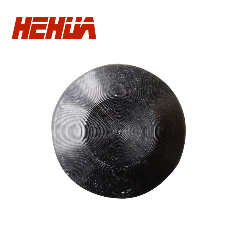 Precision Custom Turning Titanium Alloy Bike Fabrication Parts Milling Machining Mechanical CNC Lathing for Non-Standard Automated Equipment