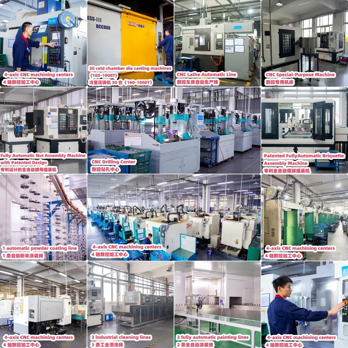 Hpdc Aluminum Motor Controller Heat Sink Housing for Electrical System Auto Spare Parts