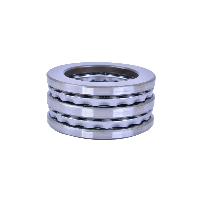 Thrust Ball Bearing Bdl 51422m 51426m 51428m 51430m 51436m High-Quality Steel Material for Mechanical Bearing