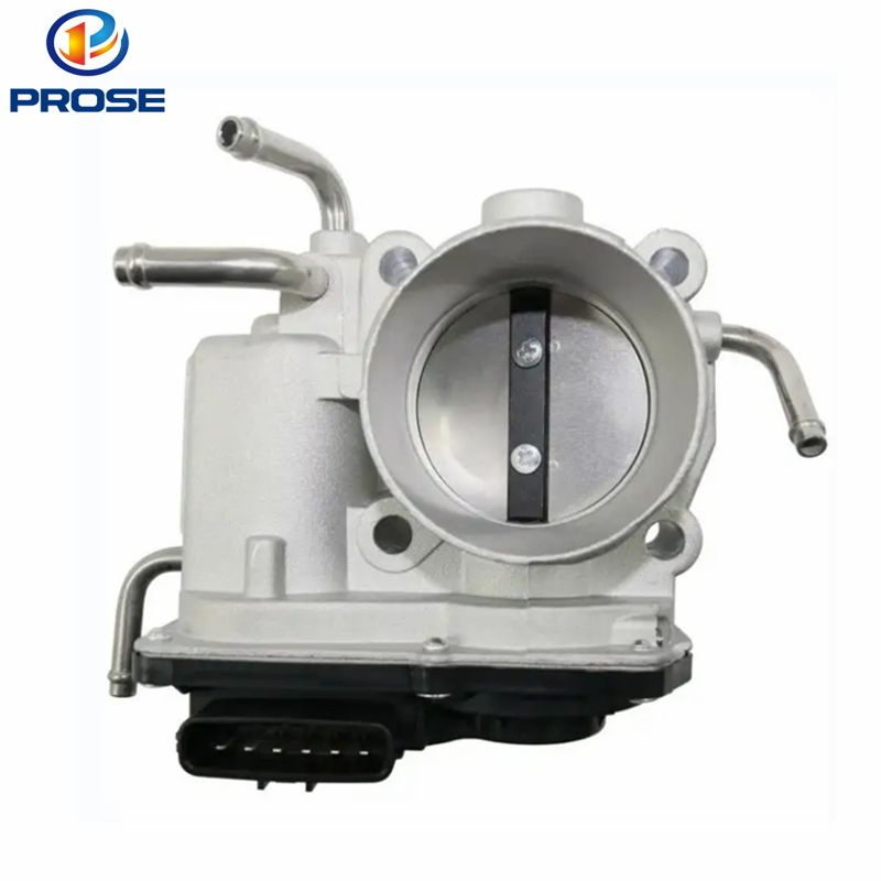 Auto Parts Electronic Throttle Body 220300h031 22030-0h031 for 05-15 Scion Xb Toyota