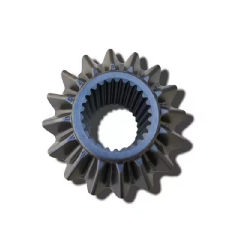 Truck Components for HOWO Sinotruk 199012320009 Bevel Pinion