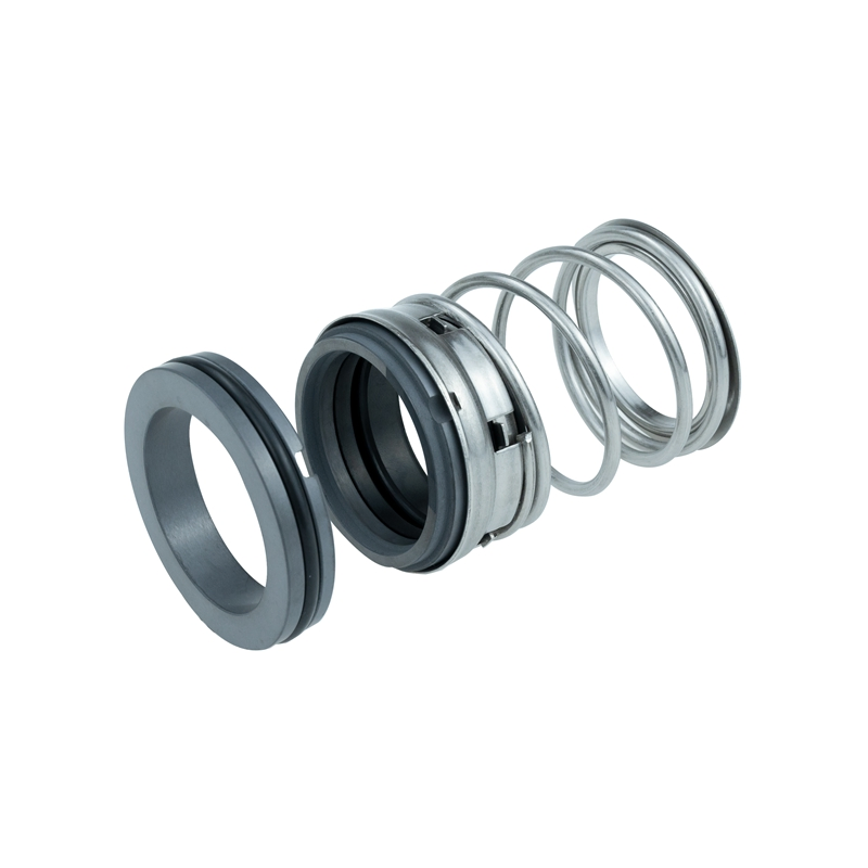 Tg560b Mechanical Seal John Crane Type 21 Replacement|Pump Seal