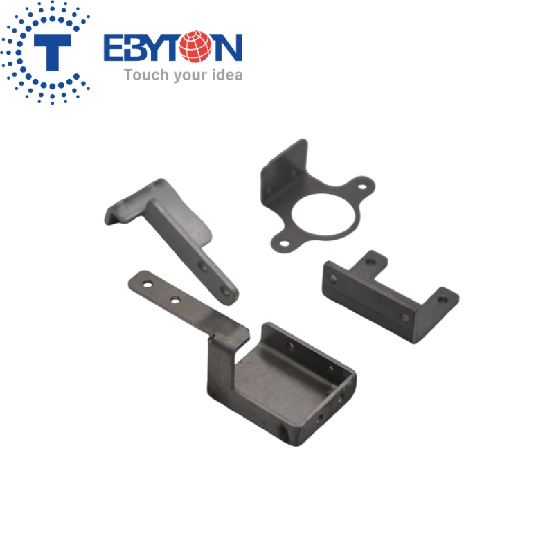 Precision Stainless Steel Fabrication for Medical Device Components