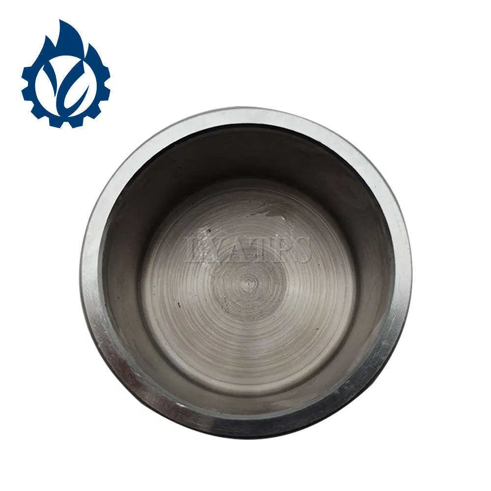 Brake System Piston 3