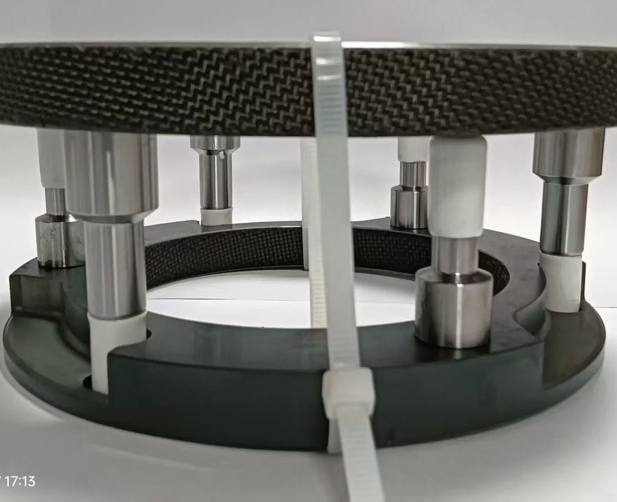 Heavy Duty Dump Truck Parts Transmission Parts