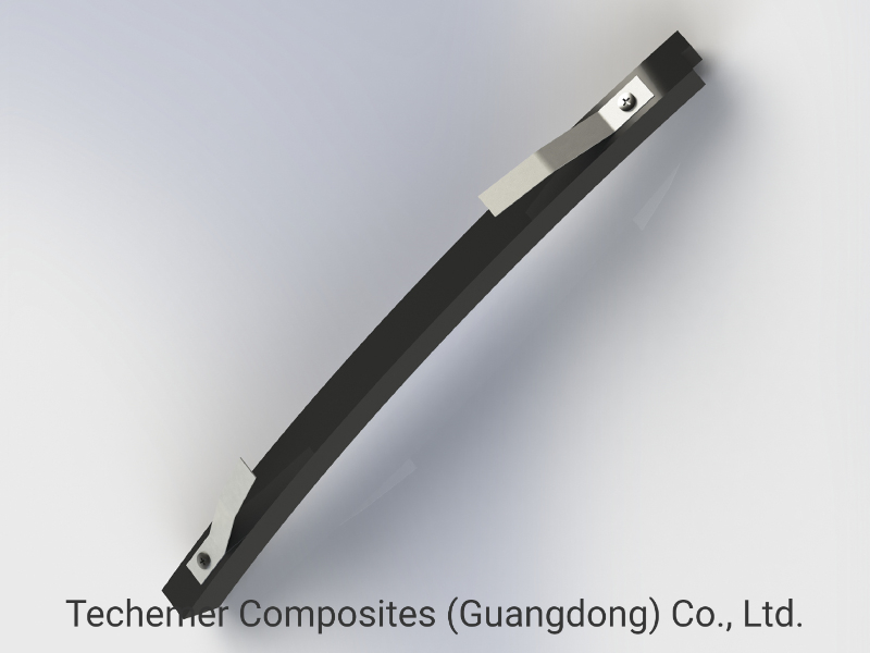 Pump Hydraulic Rotary O Ring NBR Rod Oil Deflector Main Shaft Lip Mechanical Seals Face Propeller Boat Stern Rudder Bearing Customization Manufacture