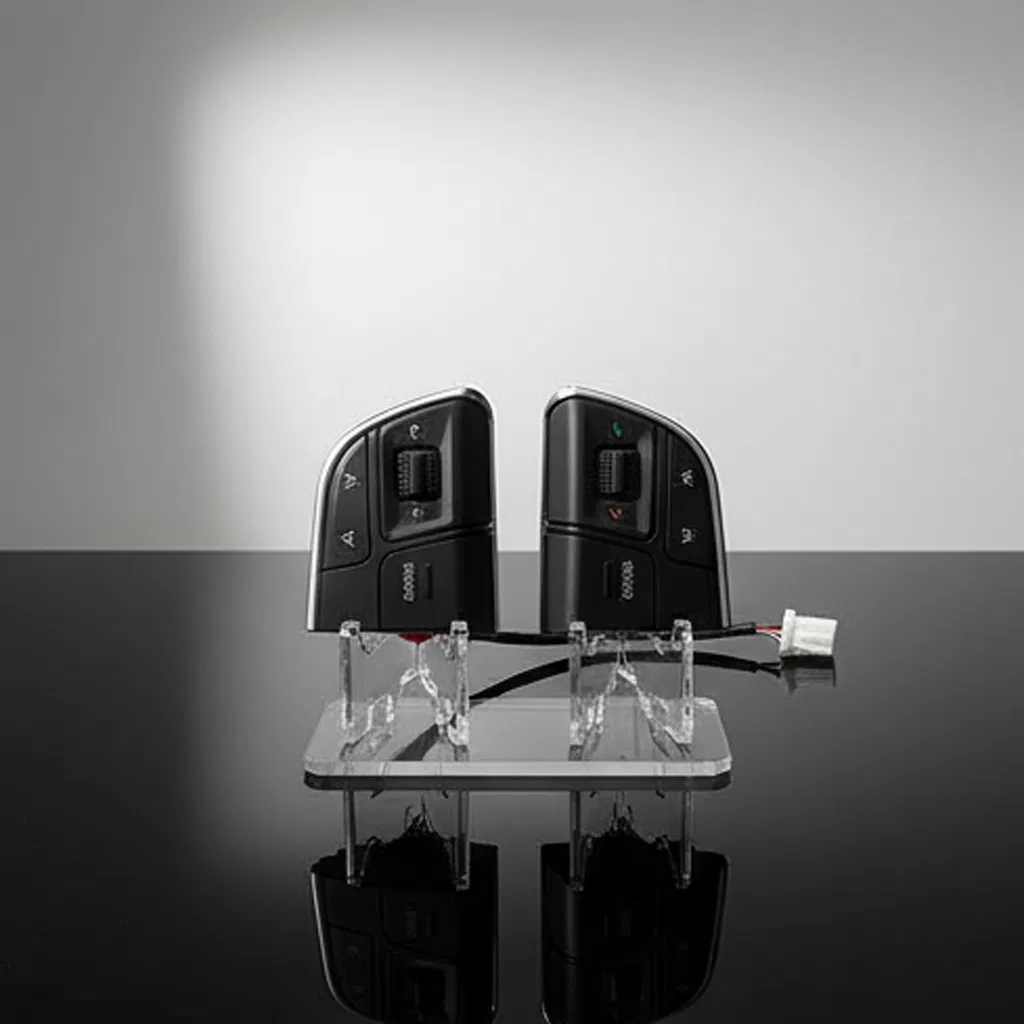 Chery Engine &amp; Transmission Components Supplier Omoda, Tiggo, Jetour, Arrizo, Exeed, QQ All Series Original Auto Spare Parts