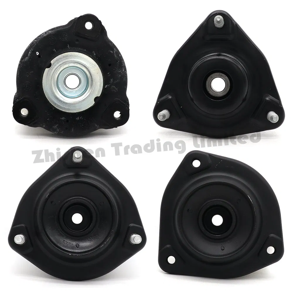 Baic Auto Spare Part Auto Accessory Suspension Transmission Brake Electrical Steering Interior Cooling System