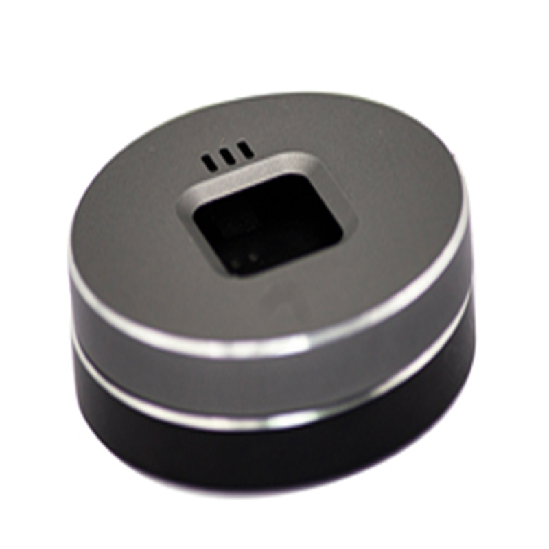 Precision Medical Device Components Using Advanced Aluminium Alloys