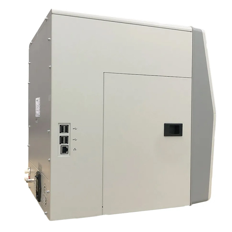 Mindray Bc-2800 Fully Automatic Hematology Analyzer 3 Part Auto with Good Price