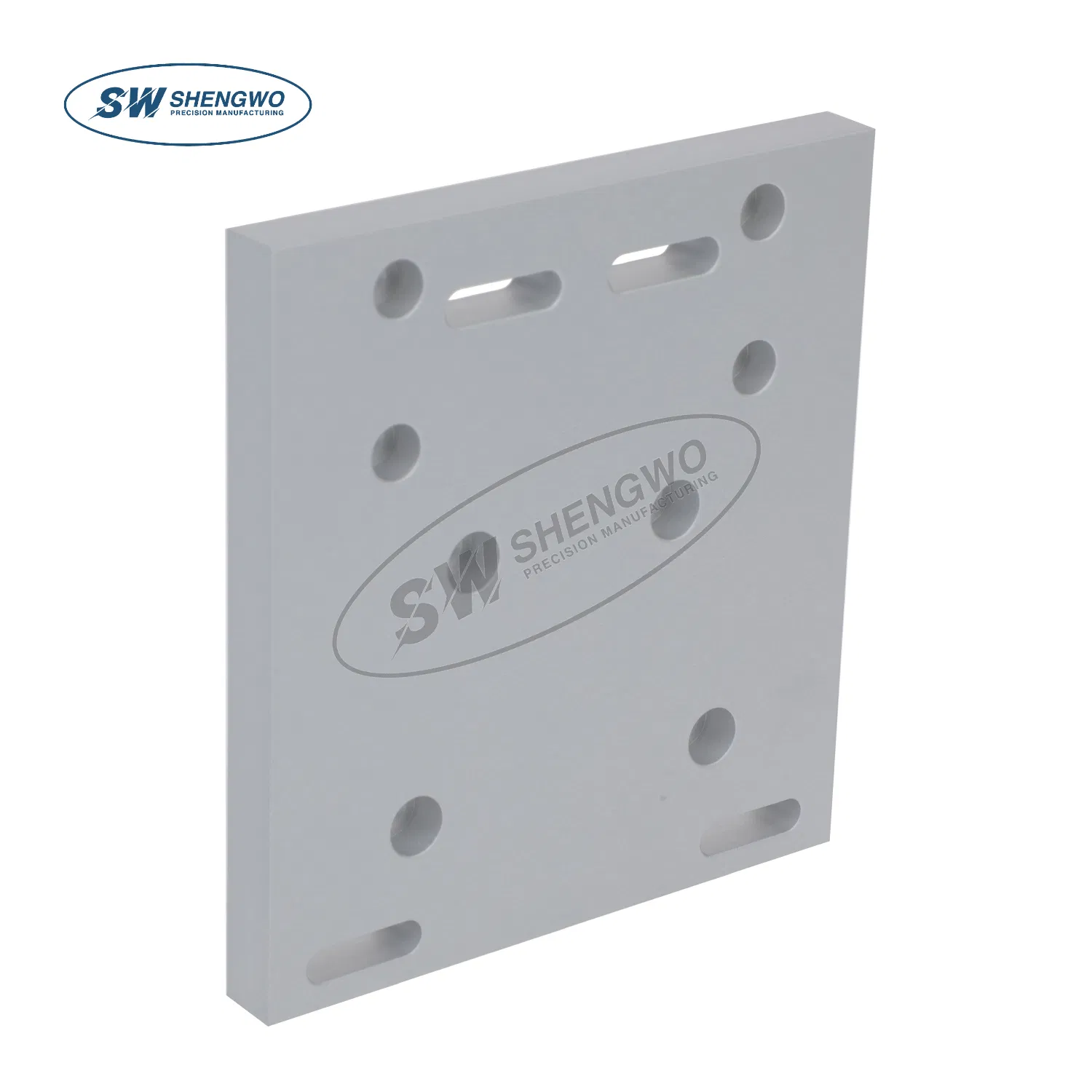 Precision CNC Machined Medical Components for Device Manufacturing