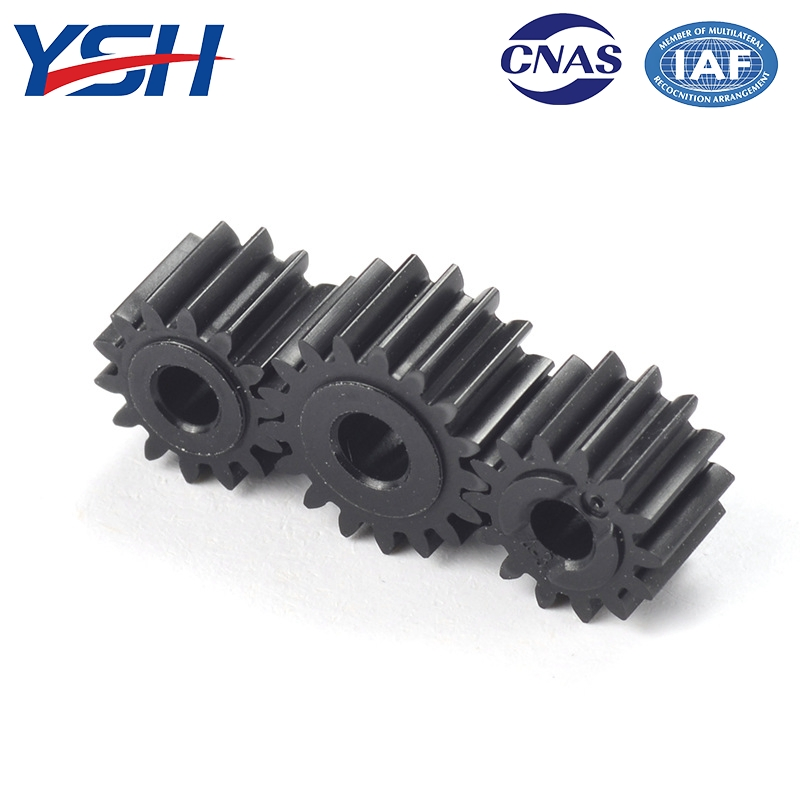 Factory Price Mechanical Circular Transmission Automotive Parts Parts Rolling Gear Chain Wheel