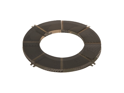 Stainless Steel Precision Turned Parts Custom Medical Device Components