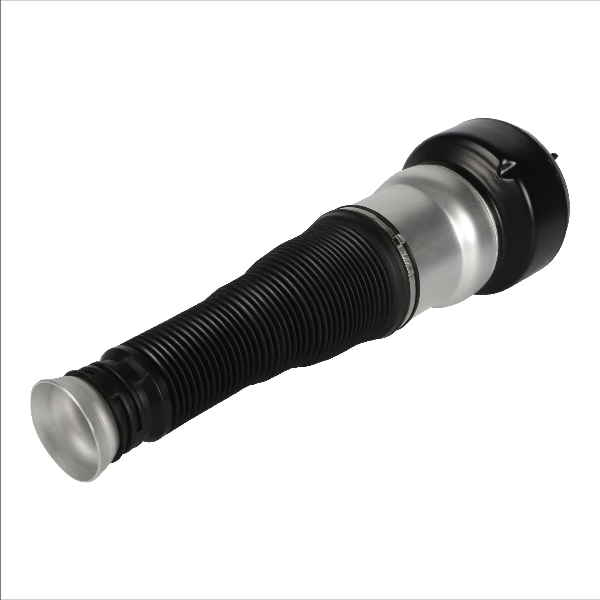 Auto Parts for Mercedes-Benz W221 Air Suspension Repair Kit 2213205513