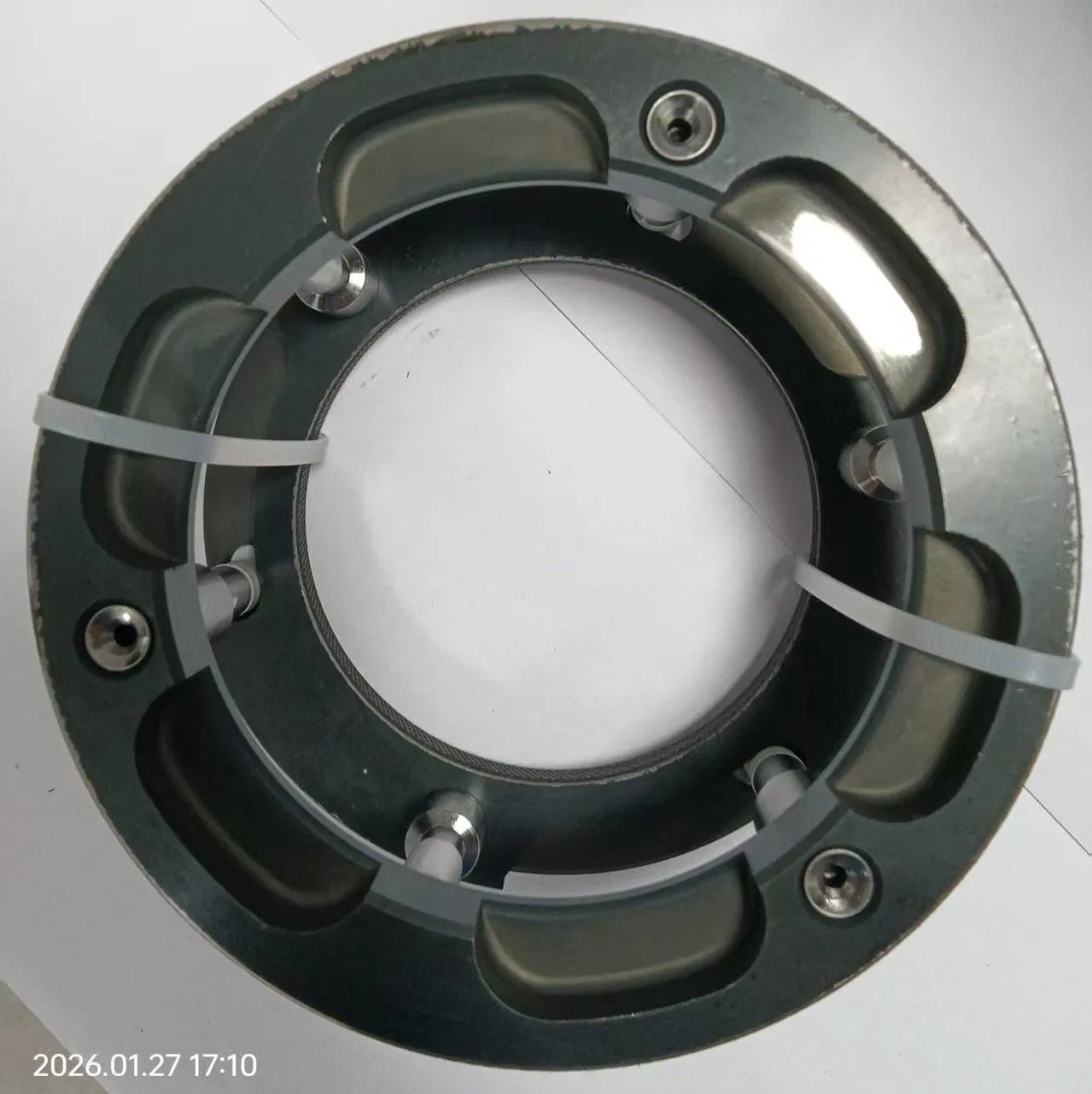 Heavy Duty Dump Truck Parts Transmission Parts