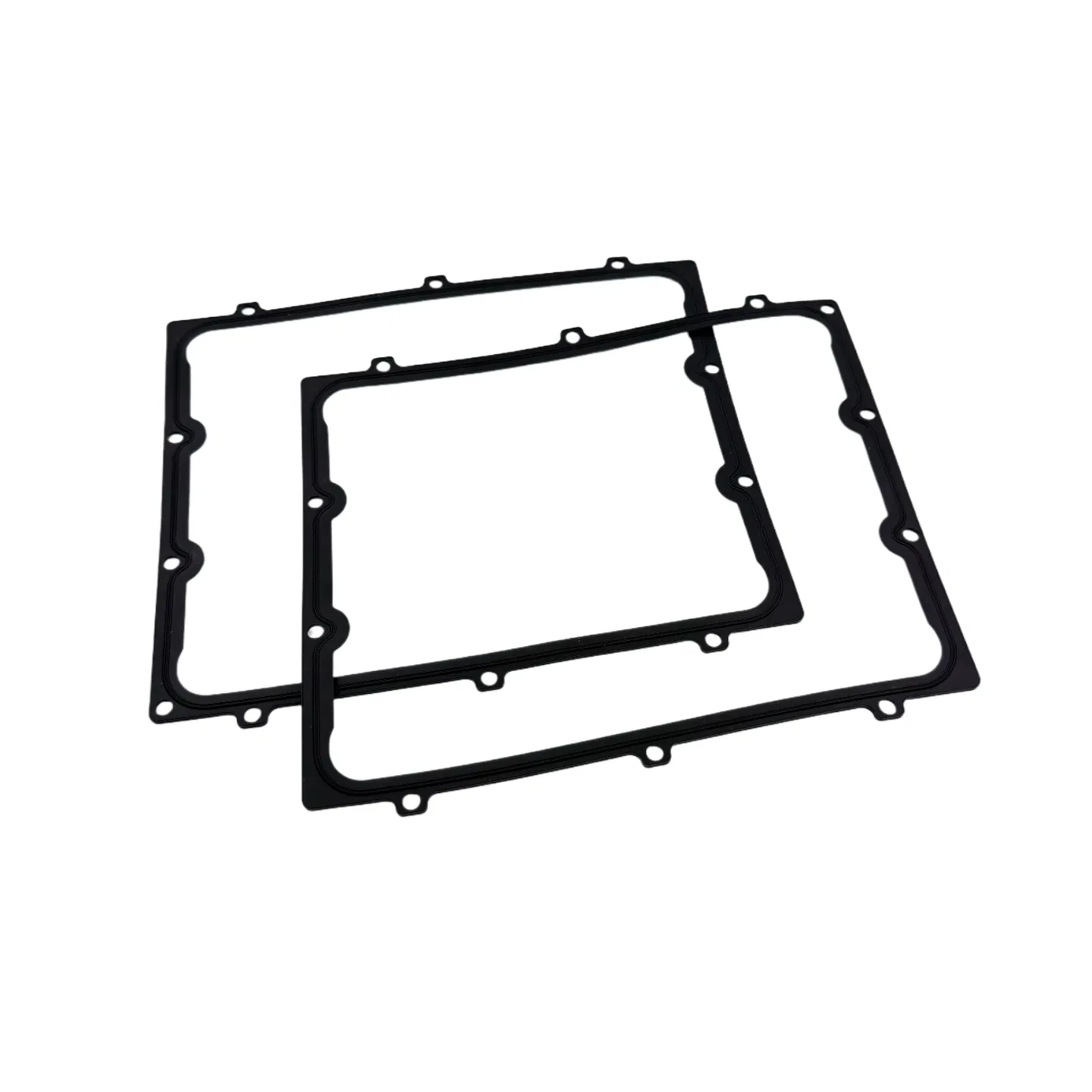 Rubber Color Custommized Seal Ring Mechanical Gasket O Oil Hydraulic Automotive Hot