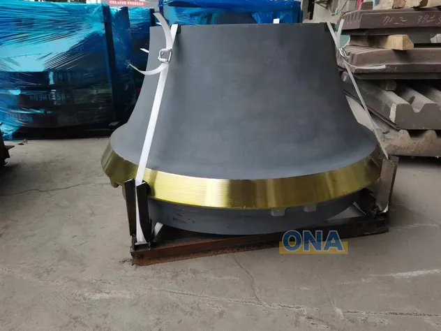 Production Facility 1