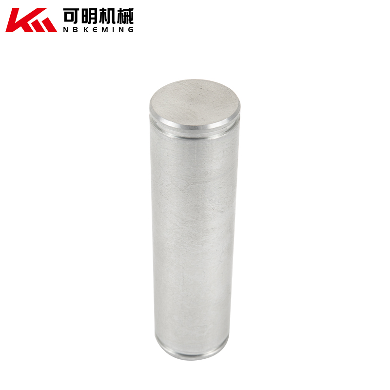 Precision Auto Components Supplier for Transmission Parts