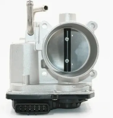 Toyota Throttle Body
