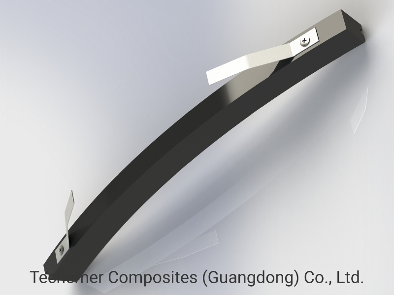 Pump Hydraulic Rotary O Ring NBR Rod Oil Deflector Main Shaft Lip Mechanical Seals Face Propeller Boat Stern Rudder Bearing Customization Manufacture