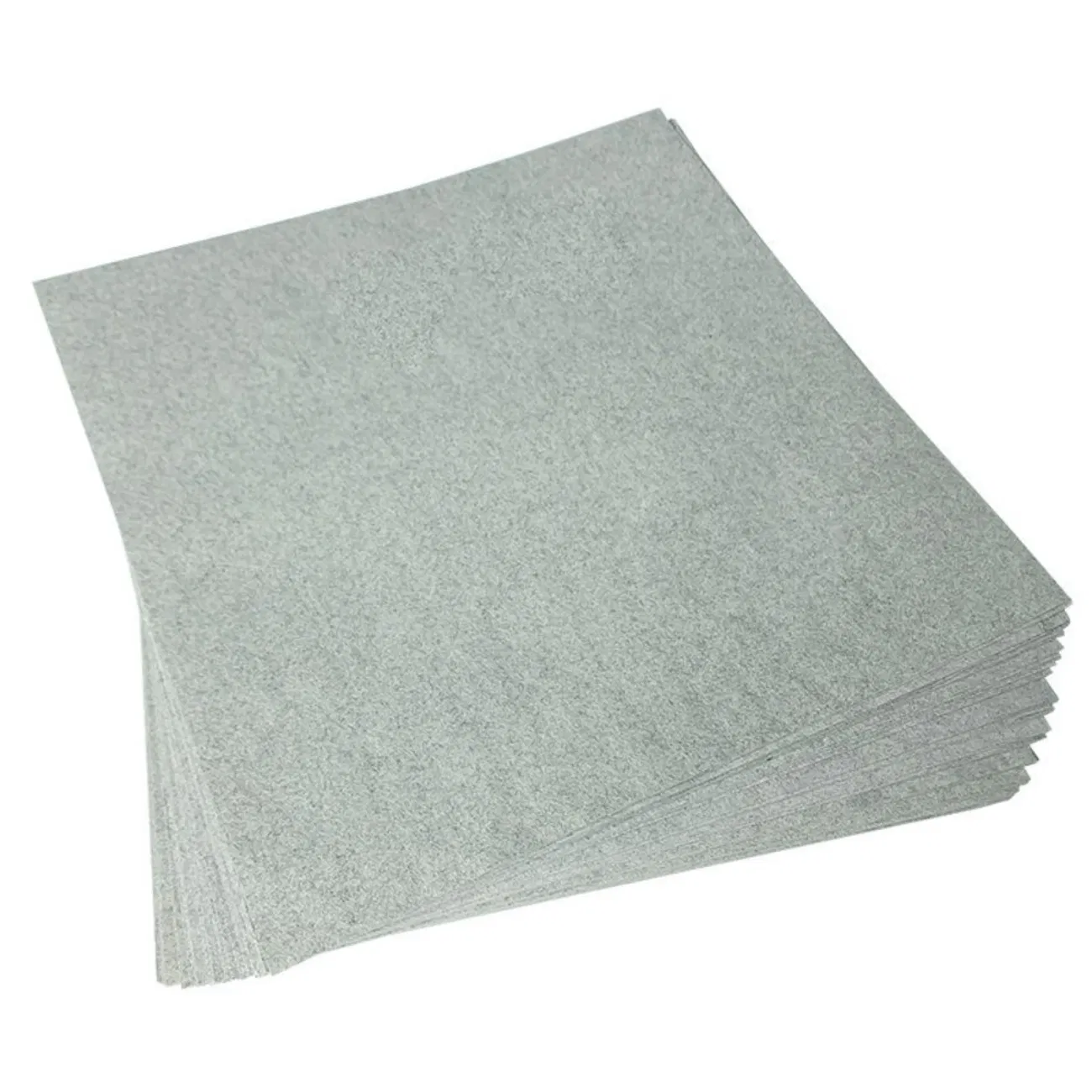 Friction Material Geely Car Clutch Disc Plate Chery Auto Spare Parts