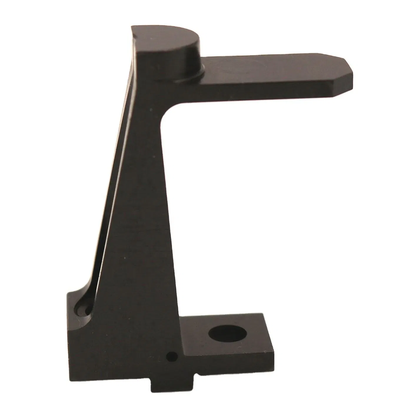 Precision CNC Machining Services for Medical Device Components