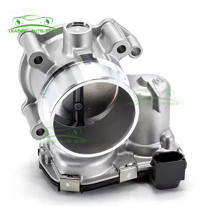 3765100xec05 Auto Spare Parts Electronic Throttle Valve Body Assy for Changcheng Great Wall Pao Hover Wingle 2006-2016