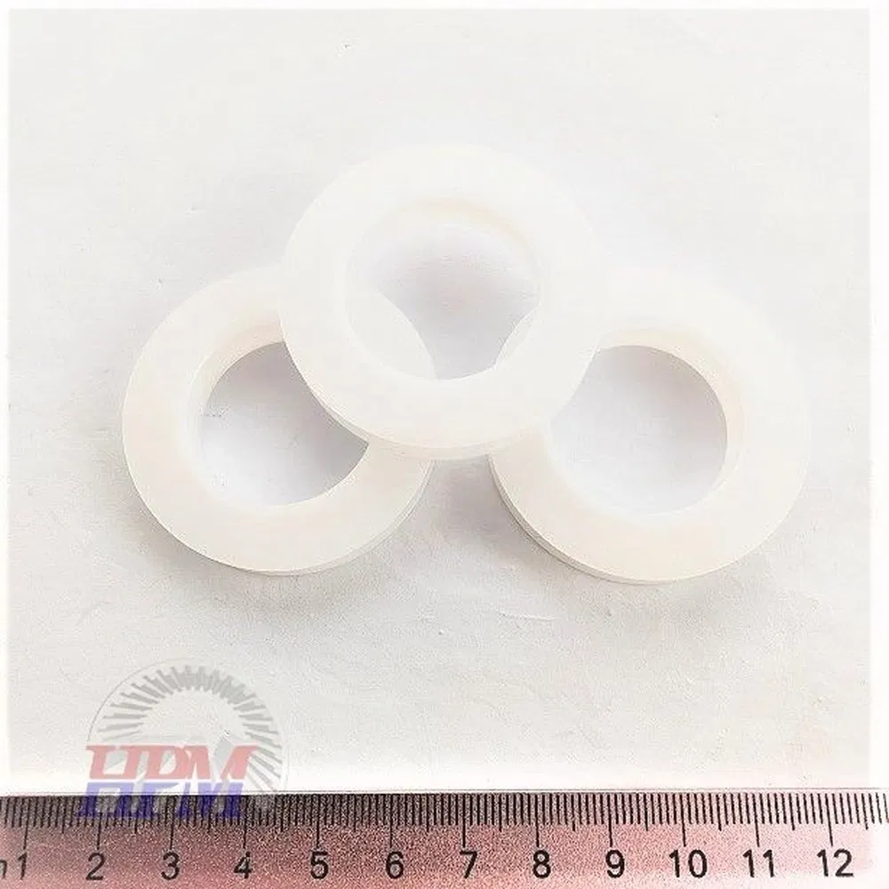 Customization One-Piece Molding Zinc Alloy Die Casting Part for Motorcycle Engine Housings