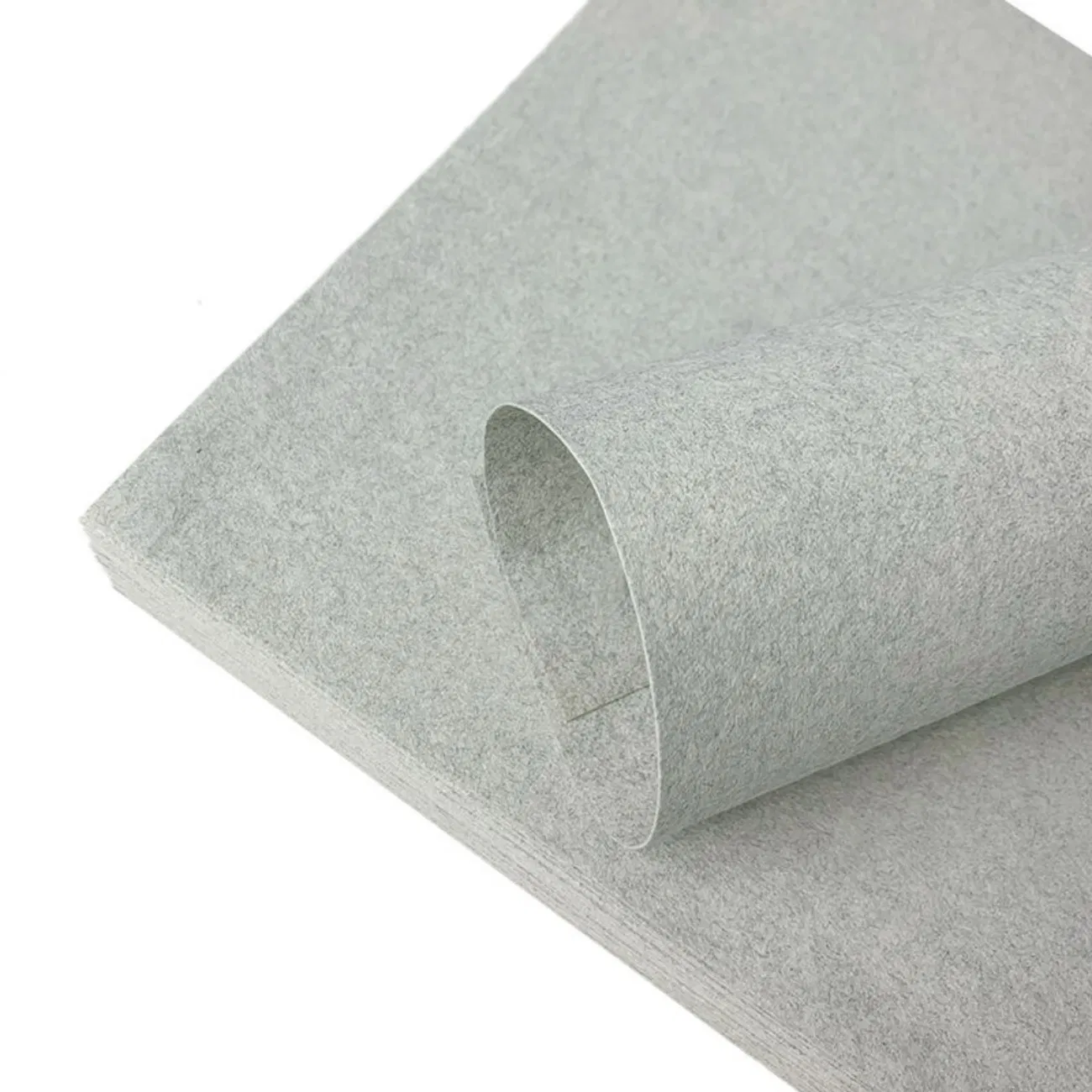 Friction Material Geely Car Clutch Disc Plate Chery Auto Spare Parts