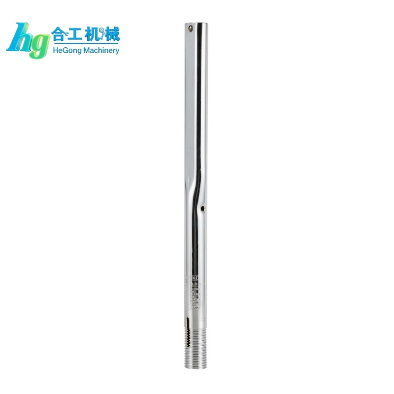 Precision Aluminum CNC Turned Part for Laptop Battery Connectors with ISO 9001 &amp; RoHS Certification Model Tc-Al-048 5052 Alloy