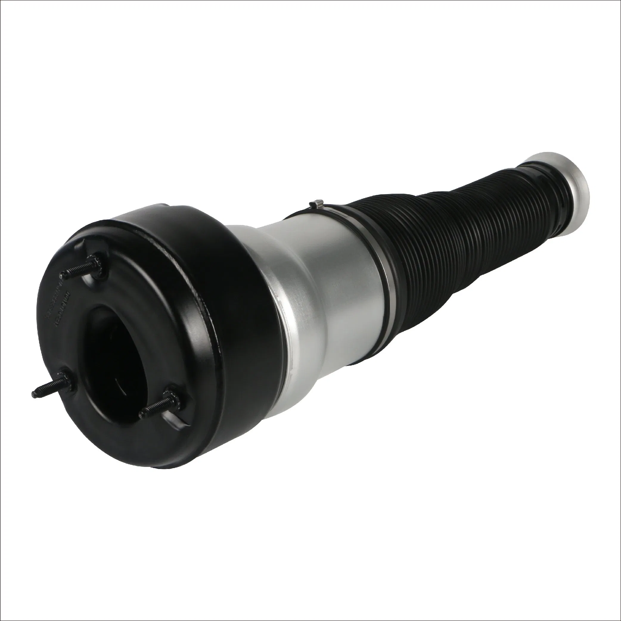 Auto Parts for Mercedes-Benz W221 Air Suspension Repair Kit 2213205513