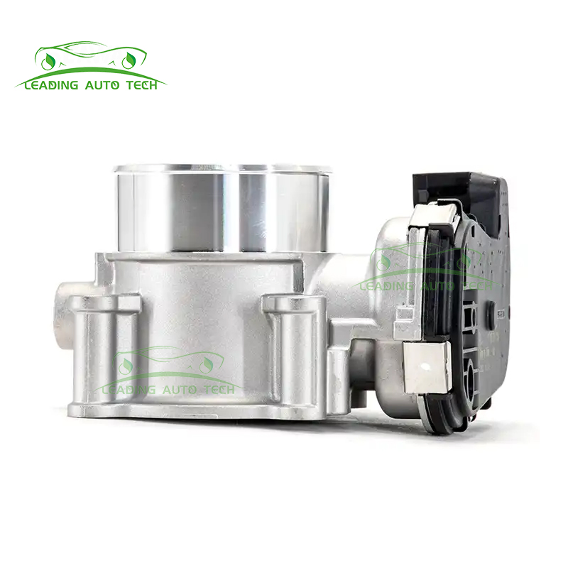 3765100xec05 Auto Spare Parts Electronic Throttle Valve Body Assy for Changcheng Great Wall Pao Hover Wingle 2006-2016