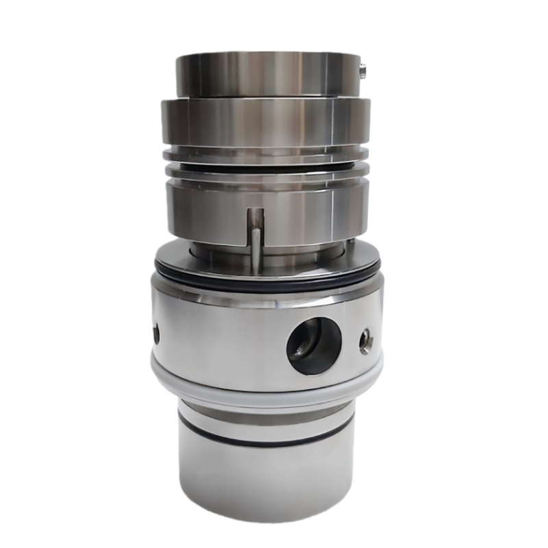 Yb-Jcs2 Double Cartridge Mechanical Seal for Sulzer Ahlstar Pumps