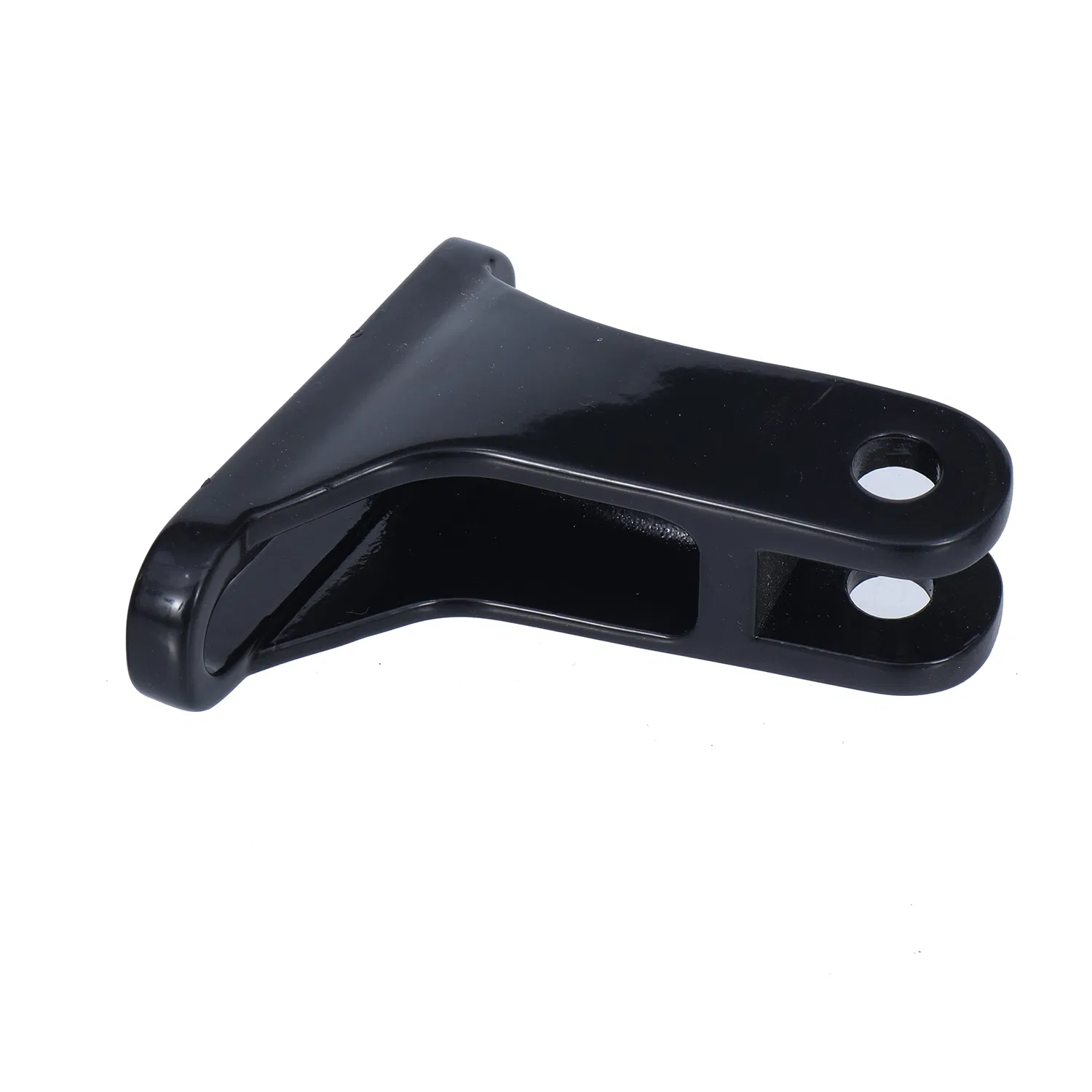 Customized CNC Turning Components for Hydraulic Systems and Mechanical Assemblies with Full Drawing and Material Support