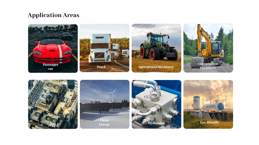 Manufacturing Process 2