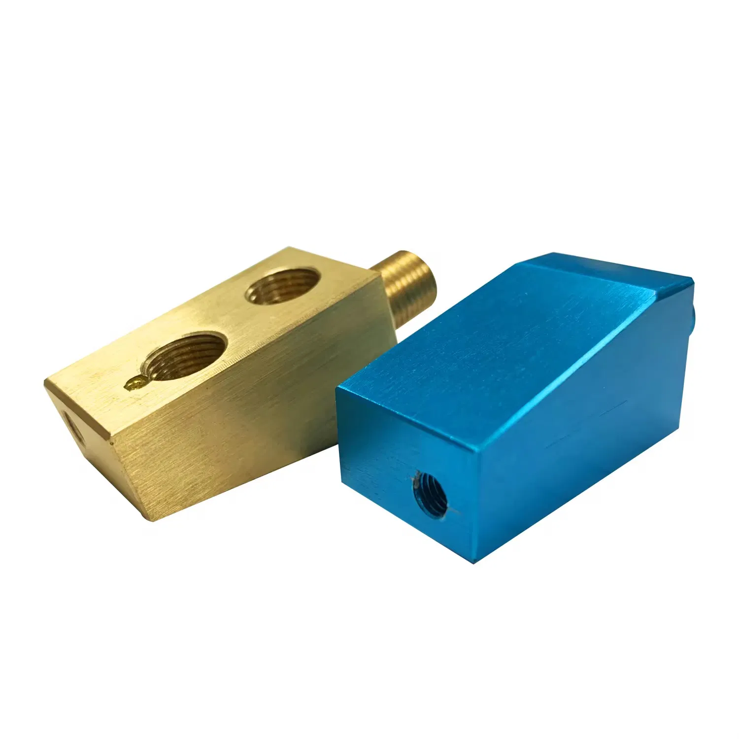 Custom Factory Food Machine Equipment OEM Metal Processing CNC Machined Machining Mechanical/Medical/Automation/Drone/Machinery Parts