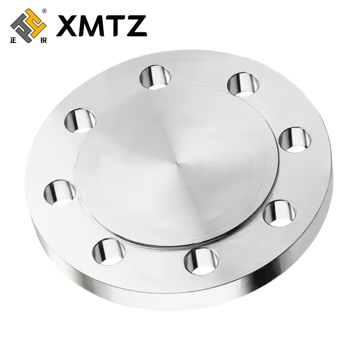 High Quality CNC Machining Turning Parts for Forklift Suitable Transport