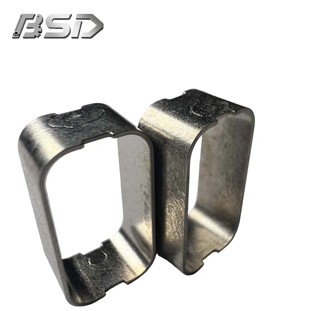 OEM High-Precision MIM Metal Injection Molded Parts for Industrial Manufacturing of Precision Parts Used in Hydraulic Press Systems