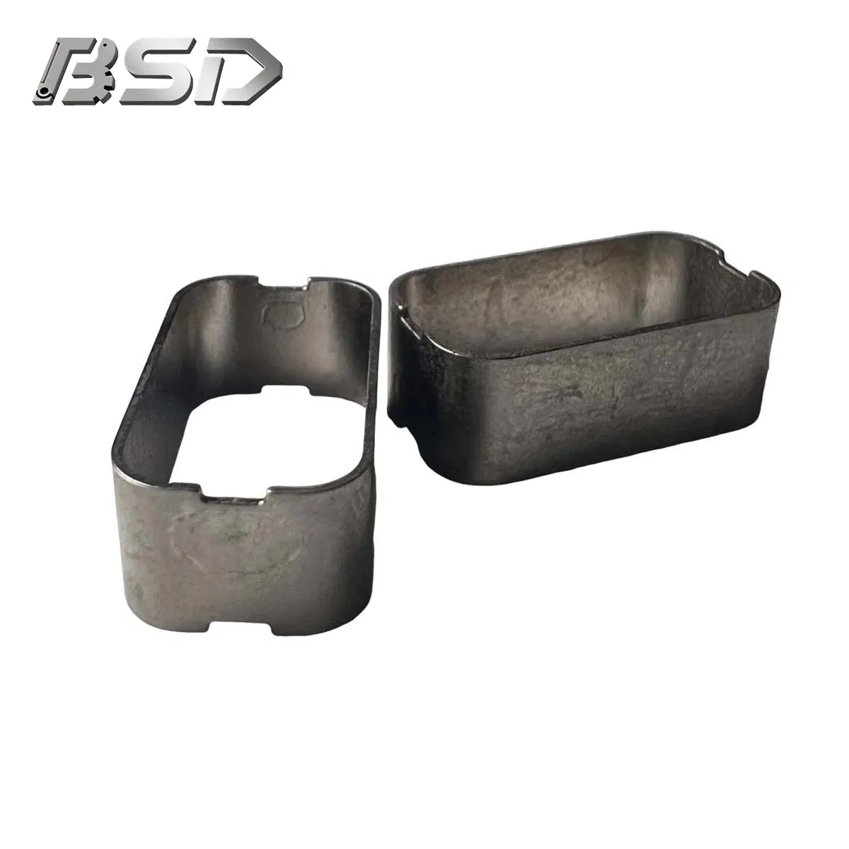 OEM High-Precision MIM Metal Injection Molded Parts for Industrial Manufacturing of Precision Parts Used in Hydraulic Press Systems