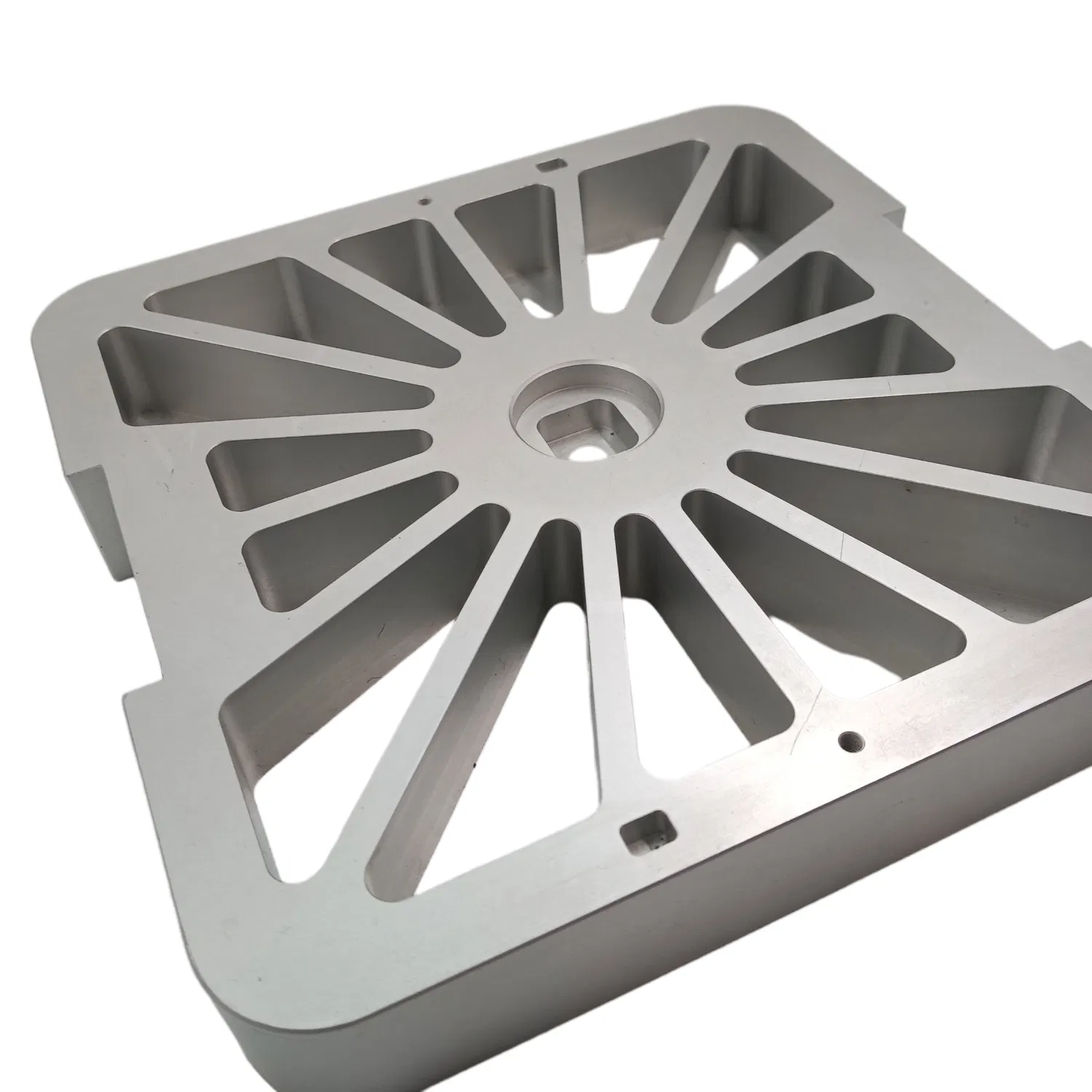 Customized Custom Hardware Machinery Mechanical Equipment Lathe Milling Plastic Spare Motorcycle Aluminum Alloy Stainless Steel SUS Metal CNC Machining Parts