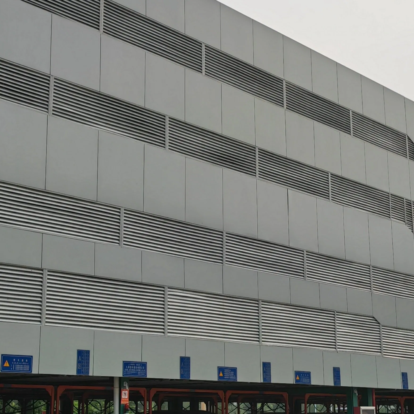 Expect Consistent Performance Year After Year From The Precision Engineered Components in The Premium Pit Simple Parking Lift