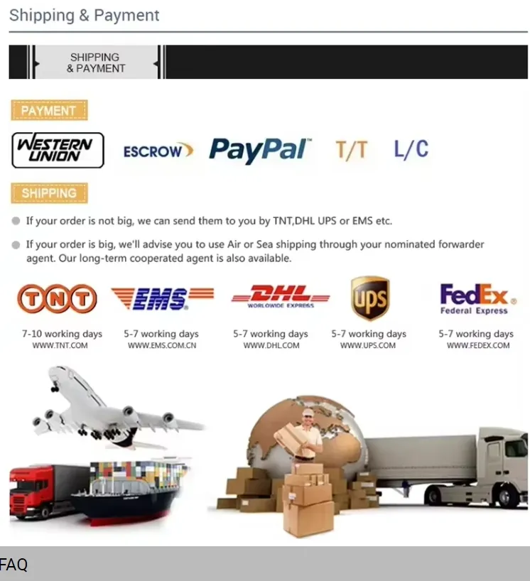 McLaren 720S Carbon Kit 18